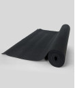 Easy Grip Yoga Mat Black