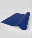 Easy Grip Yoga Mat Blue