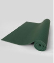 Easy Grip Yoga Mat Green