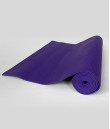 Easy Grip Yoga Mat Purple
