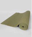 Easy Grip Yoga Mat Sage