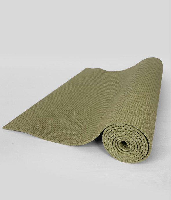 Easy Grip Yoga Mat Sage