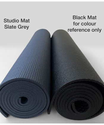 Studio Mat Colour Ref