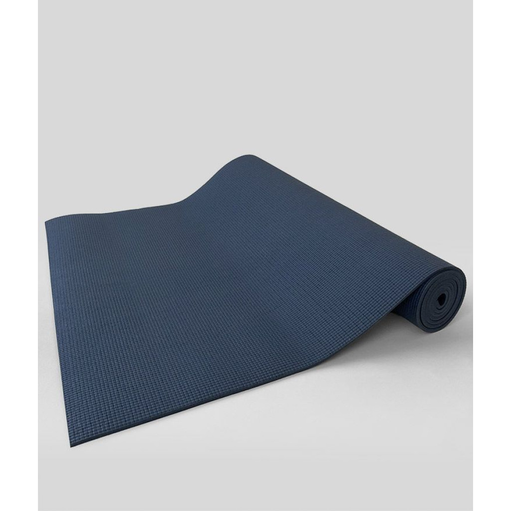 Studio Yoga Mat