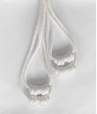 White Ropes