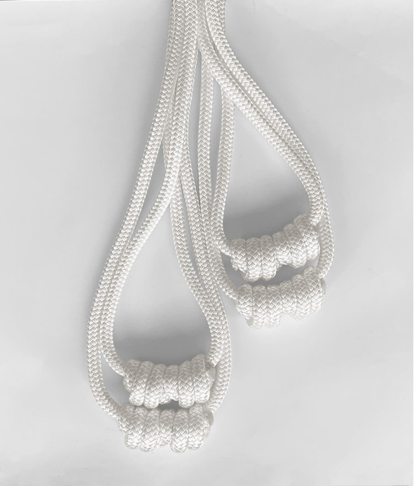 White Ropes