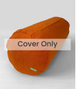 Orange Large Cover