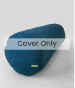 Teal Large Cover