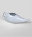 Neti Pot Ceramic