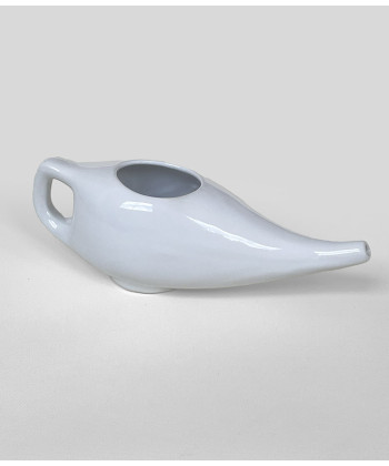 Neti Pot Ceramic