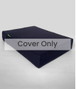 Black Cover