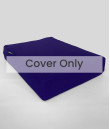 Blue Cover