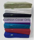 Cushion Cover