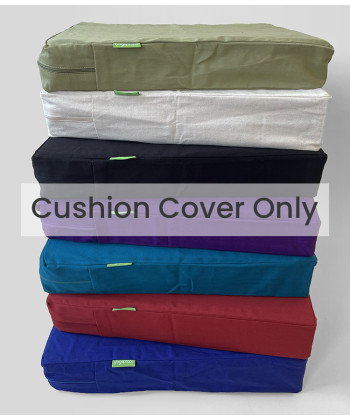 Cushion Cover