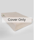 Natural Cover