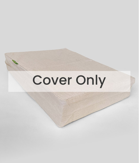 Natural Cover