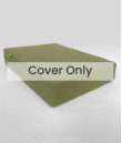 Sage Cover
