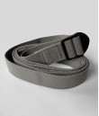 Doutta Galla Belt
