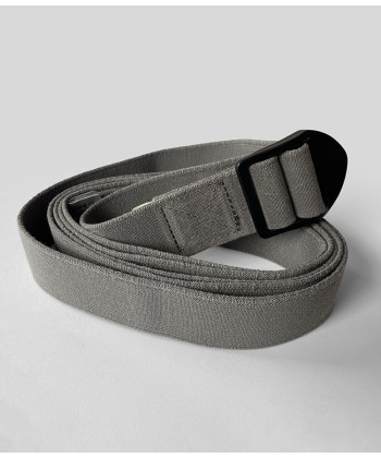 Doutta Galla Belt