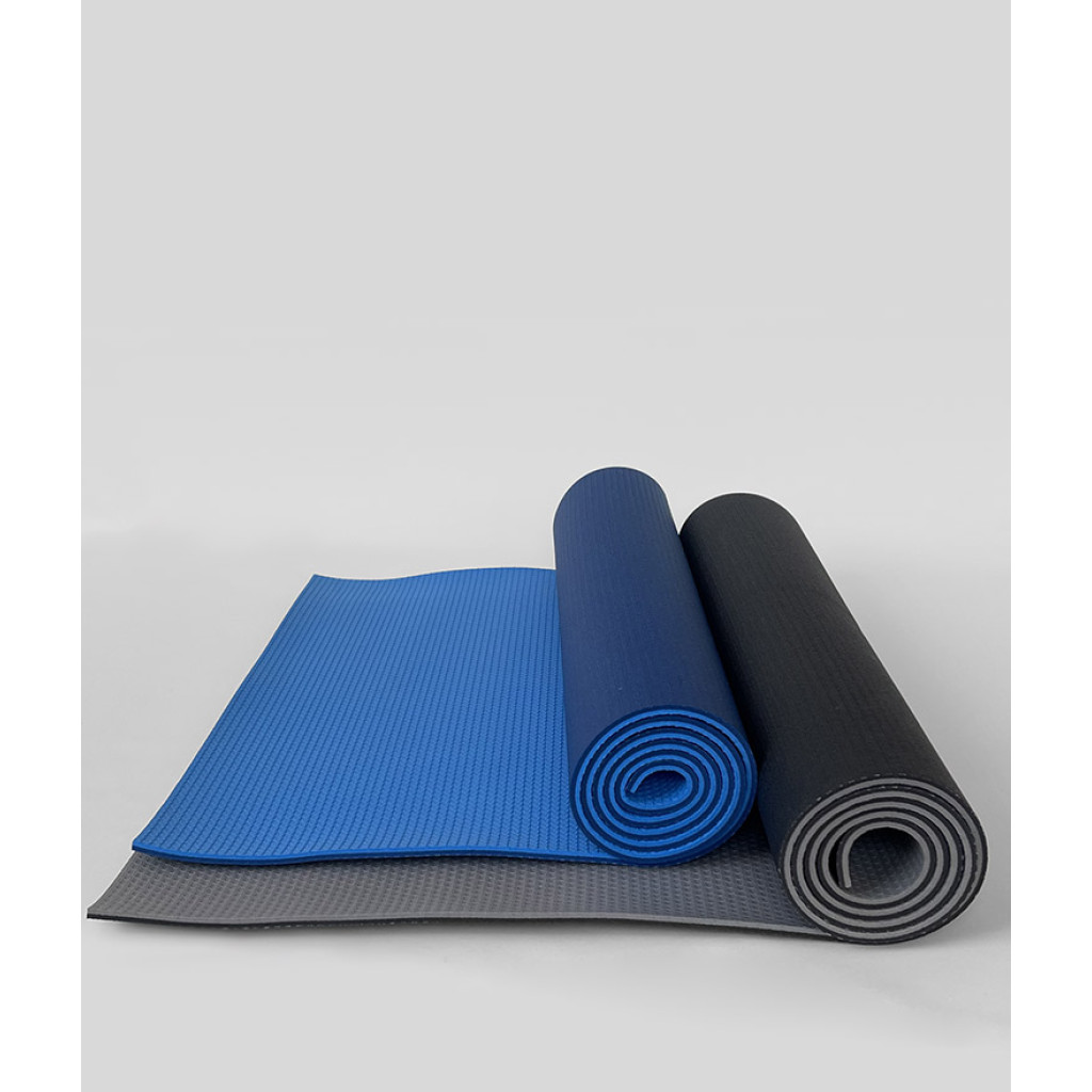 Sadhaka Deluxe Studio Mat