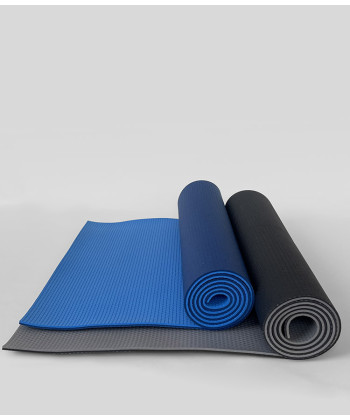 Sadhaka Deluxe Studio Mat