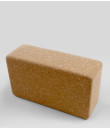 Cork Block