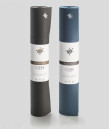 Kurma Yoga Mat 6.5mm