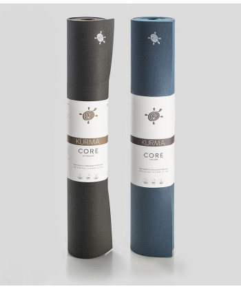 Kurma Yoga Mat 6.5mm