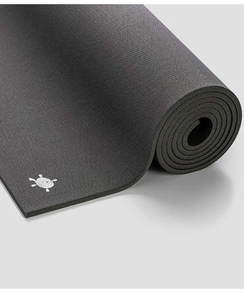 Kurma Yoga Mat Core Black 2