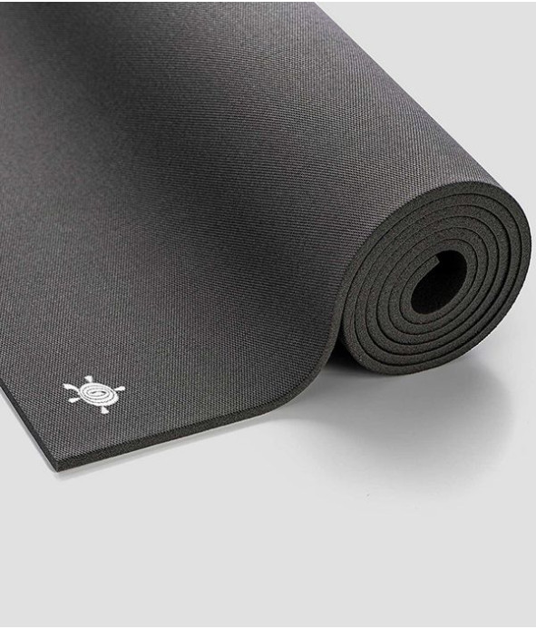 Kurma Yoga Mat Core Black 2