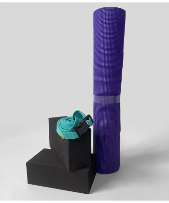 Personal Class Kit 2