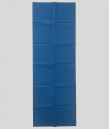 Travel Yoga Mat