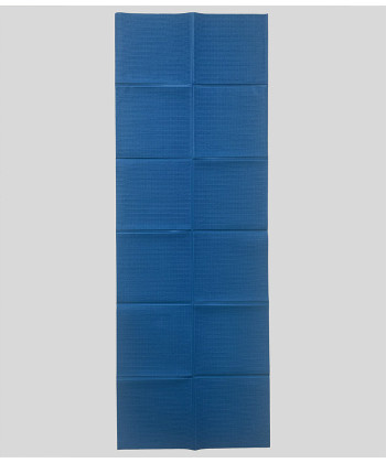 Travel Yoga Mat