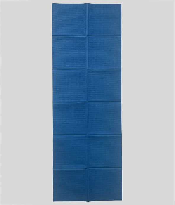 Travel Yoga Mat