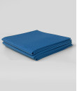 Travel Yoga Mat