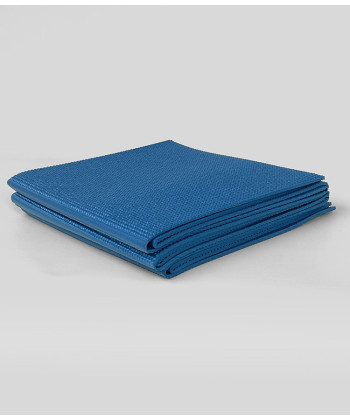 Travel Yoga Mat