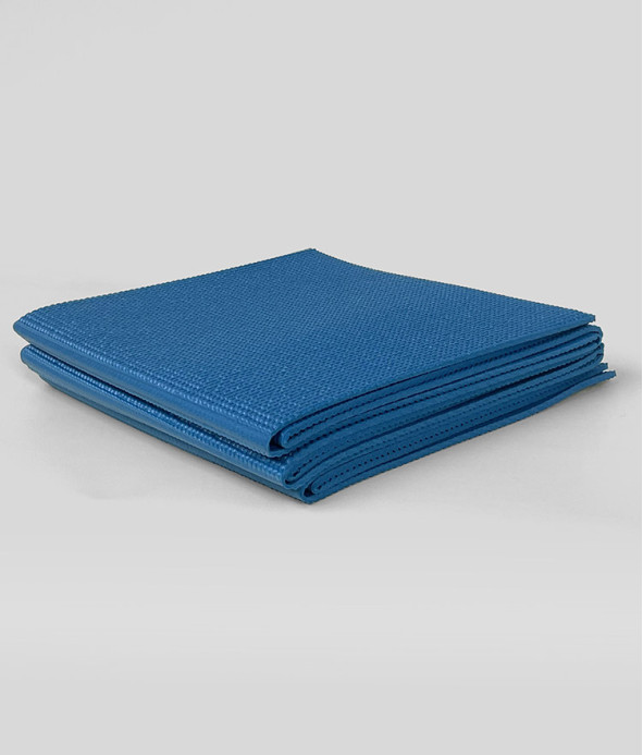 Travel Yoga Mat