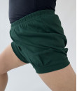 Shorts Forest Green 1 1 (1)