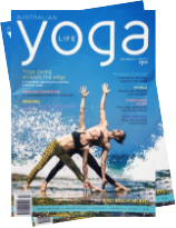 about-cta-yoga-book
