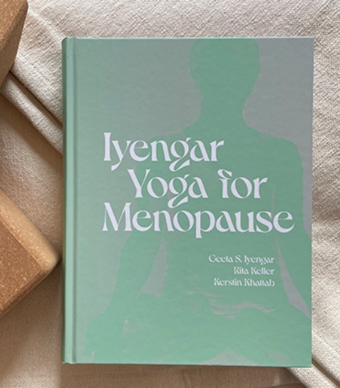 iyengar-yoga-for-menopause