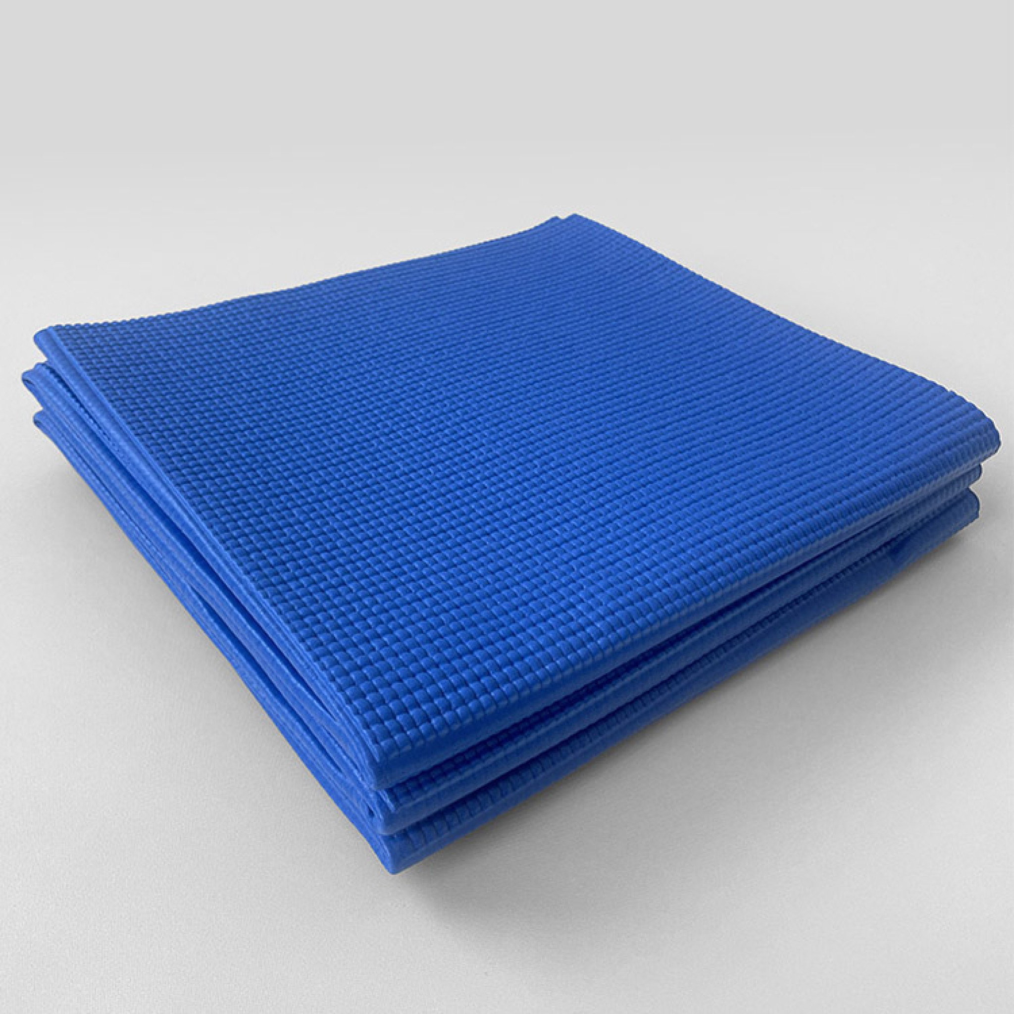 Yoga Props - iYogaprops