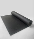 Pro Grip Yoga Mat 2