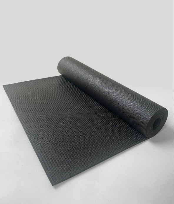 Pro Grip Yoga Mat 2