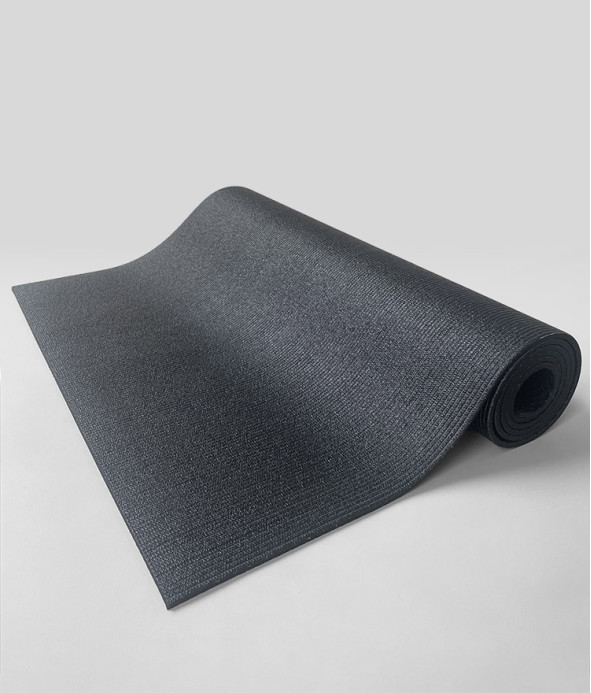 Pro Grip Yoga Mat