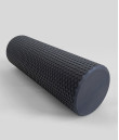 Foam Roller Large