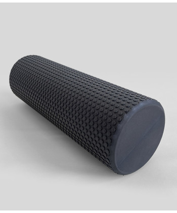 Foam Roller Large