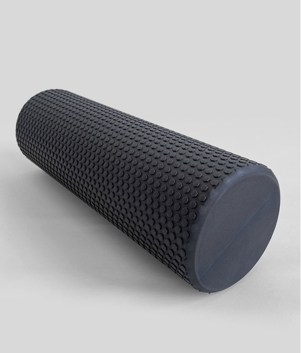 Foam Roller Large