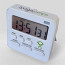 Yoga Timer