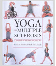 Yoga And Multiple Sclerosis