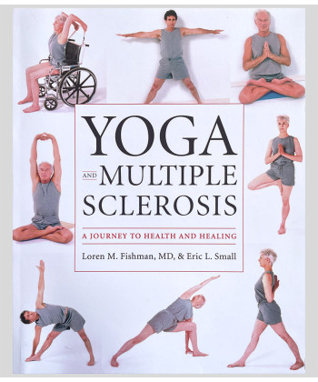 Yoga And Multiple Sclerosis